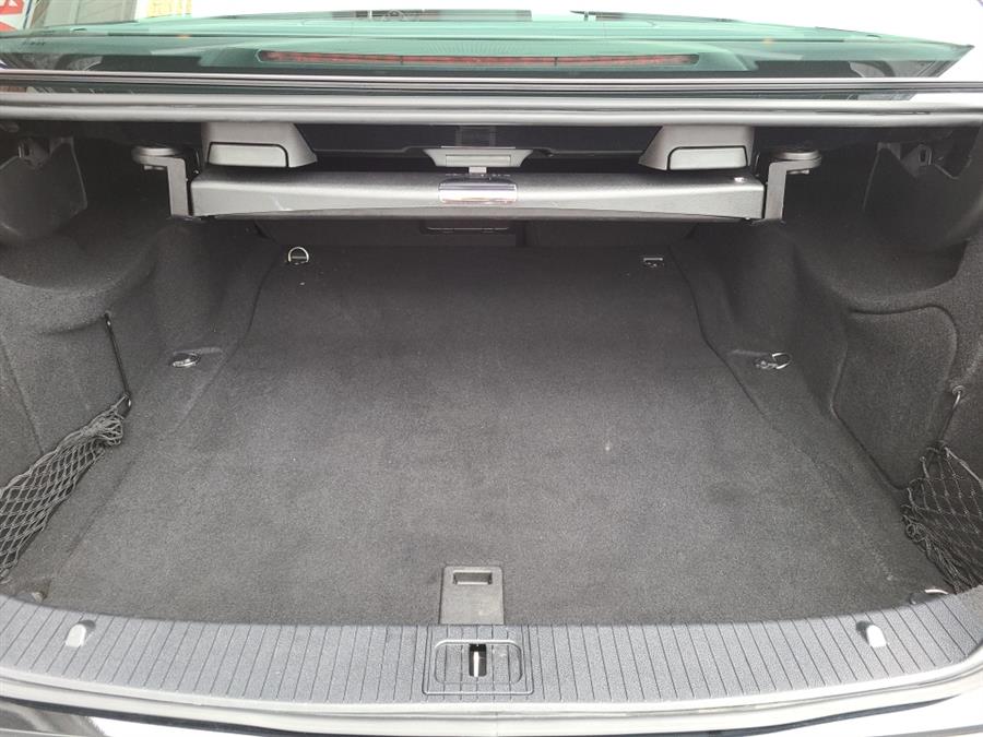 2013 Mercedes-Benz E-Class 4dr Sdn E 350 Sport 4MATIC *Ltd Avail*, available for sale in Waterbury, Connecticut | National Auto Brokers, Inc.. Waterbury, Connecticut 2013 Mercedes-Benz E-Class 4dr Sdn E 350 Sport 4MATIC *Ltd Avail*, available for sale in Waterbury, Connecticut | National Auto Brokers, Inc.. Waterbury, Connecticut
