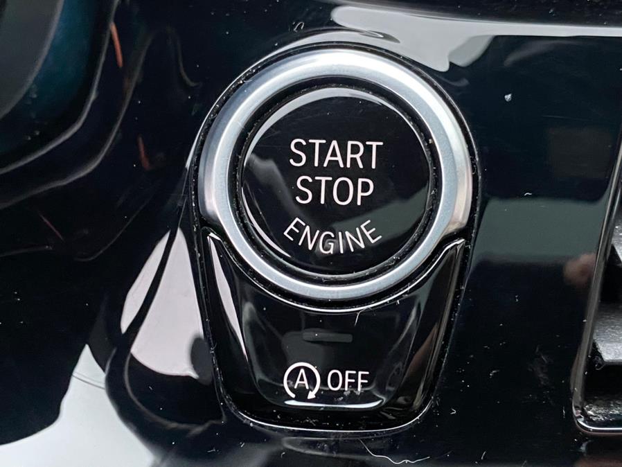 Used BMW 5 Series 540i xDrive Sedan 2018 | Sunrise Autoland. Jamaica, New York Used BMW 5 Series 540i xDrive Sedan 2018 | Sunrise Autoland. Jamaica, New York
