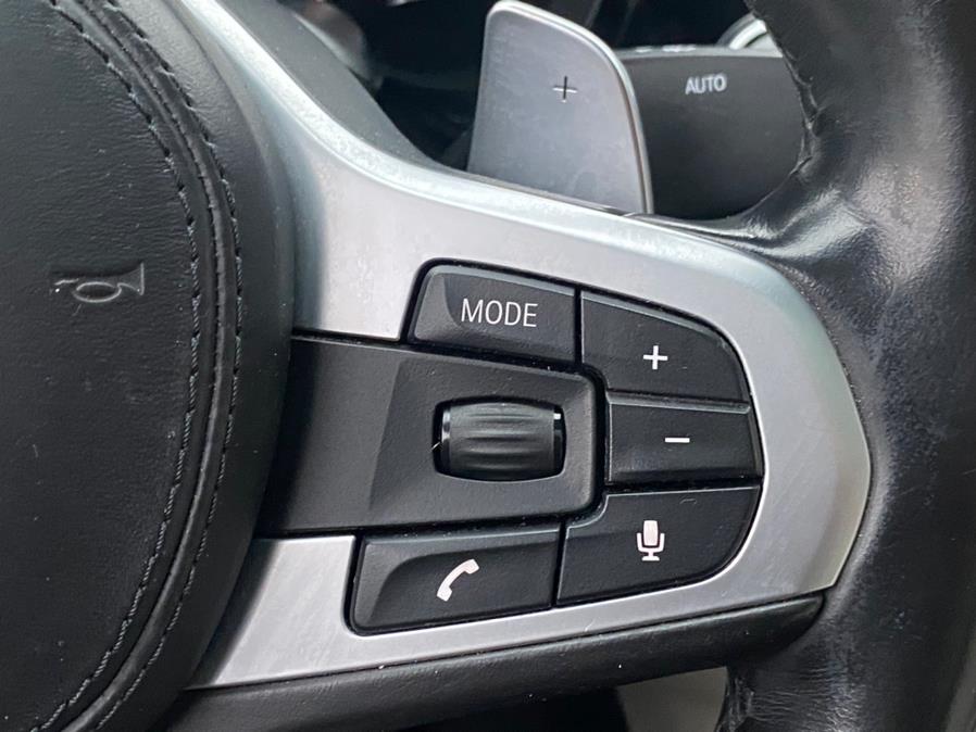 Used BMW 5 Series 540i xDrive Sedan 2018 | Sunrise Autoland. Jamaica, New York Used BMW 5 Series 540i xDrive Sedan 2018 | Sunrise Autoland. Jamaica, New York