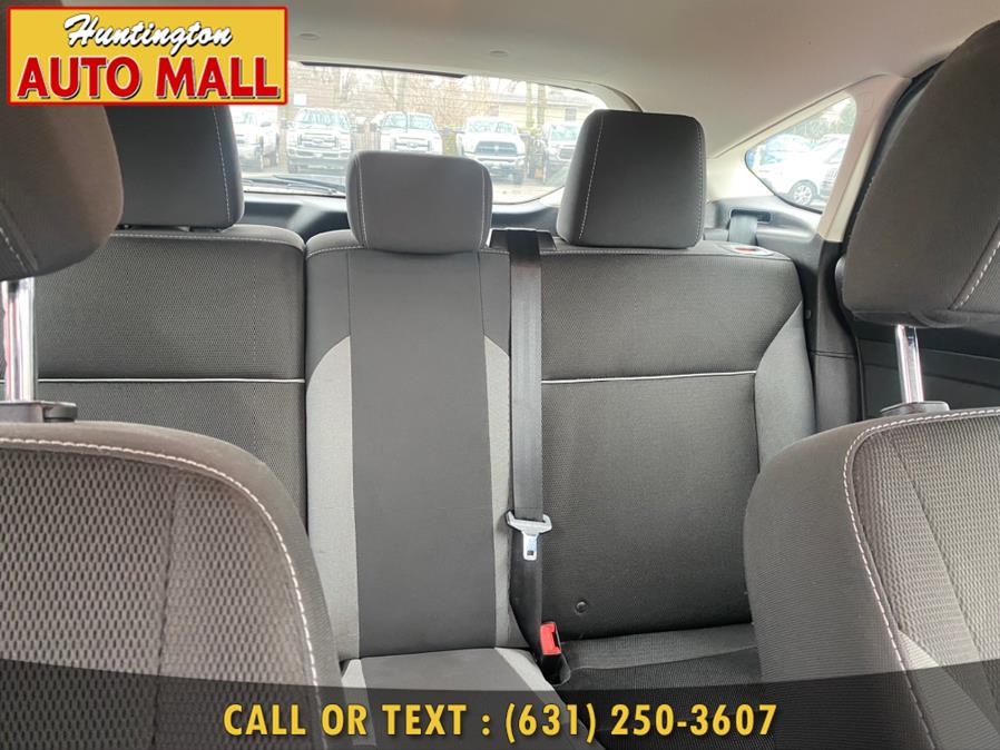 Used Ford Focus 5dr HB SE 2014 | Huntington Auto Mall. Huntington Station, New York Used Ford Focus 5dr HB SE 2014 | Huntington Auto Mall. Huntington Station, New York