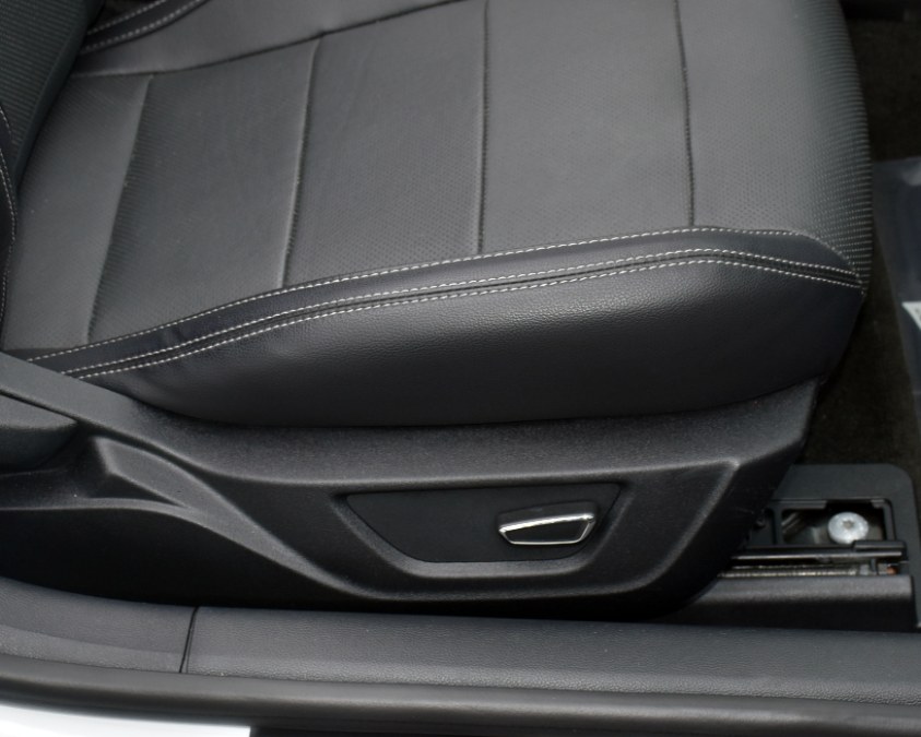 Used Ford Mustang EcoBoost Premium Convertible 2019 | Highline Car Connection. Waterbury, Connecticut Used Ford Mustang EcoBoost Premium Convertible 2019 | Highline Car Connection. Waterbury, Connecticut