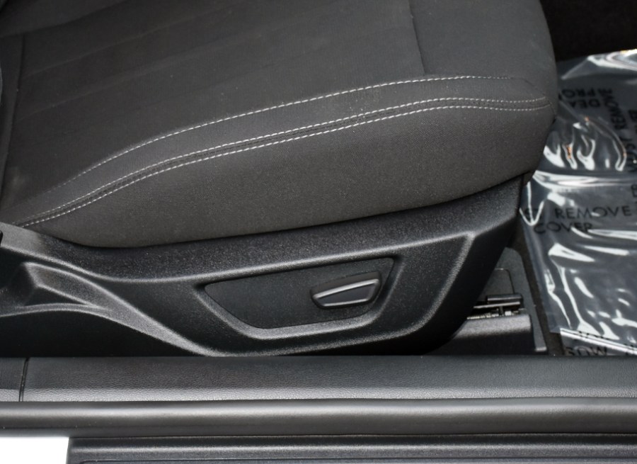 Used Ford Mustang GT Fastback 2020 | Highline Car Connection. Waterbury, Connecticut Used Ford Mustang GT Fastback 2020 | Highline Car Connection. Waterbury, Connecticut
