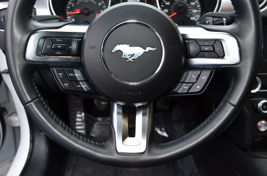 Used Ford Mustang GT Fastback 2020 | Highline Car Connection. Waterbury, Connecticut Used Ford Mustang GT Fastback 2020 | Highline Car Connection. Waterbury, Connecticut