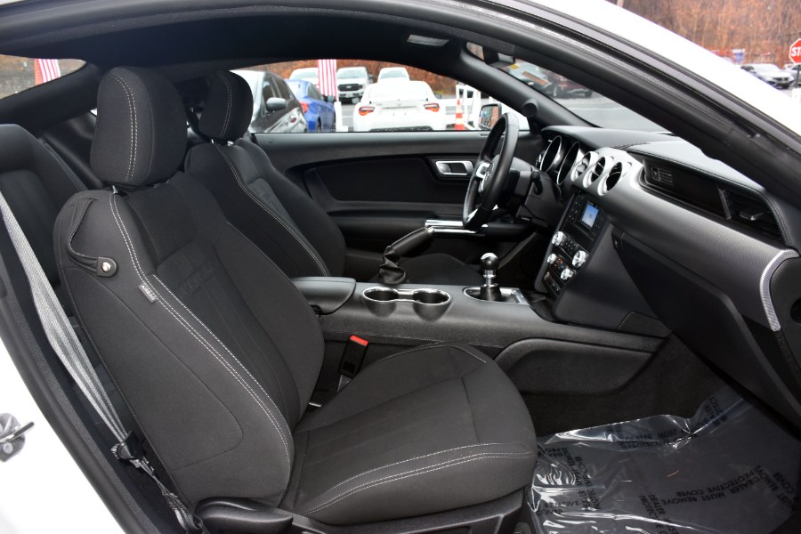 Used Ford Mustang GT Fastback 2020 | Highline Car Connection. Waterbury, Connecticut Used Ford Mustang GT Fastback 2020 | Highline Car Connection. Waterbury, Connecticut