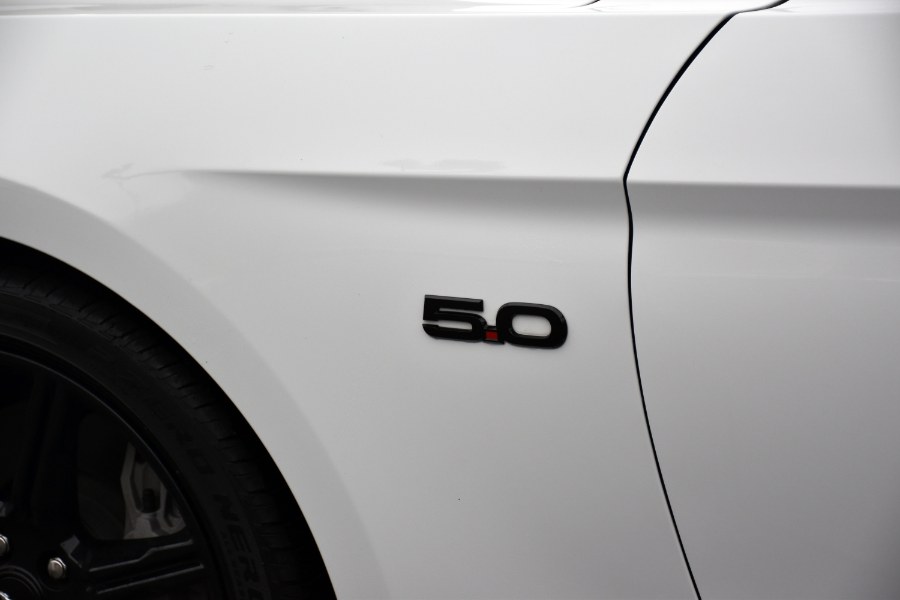 Used Ford Mustang GT Fastback 2020 | Highline Car Connection. Waterbury, Connecticut Used Ford Mustang GT Fastback 2020 | Highline Car Connection. Waterbury, Connecticut