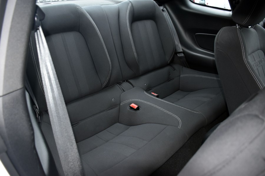 Used Ford Mustang GT Fastback 2020 | Highline Car Connection. Waterbury, Connecticut Used Ford Mustang GT Fastback 2020 | Highline Car Connection. Waterbury, Connecticut