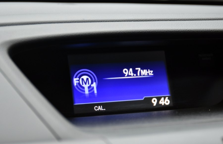 Used Honda CR-V AWD 5dr LX 2013 | Highline Car Connection. Waterbury, Connecticut Used Honda CR-V AWD 5dr LX 2013 | Highline Car Connection. Waterbury, Connecticut