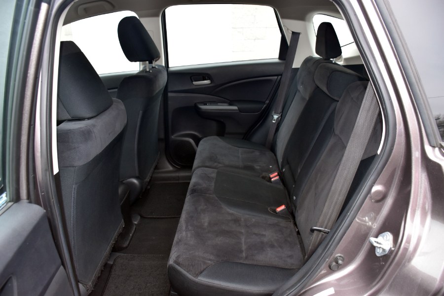 Used Honda CR-V AWD 5dr LX 2013 | Highline Car Connection. Waterbury, Connecticut Used Honda CR-V AWD 5dr LX 2013 | Highline Car Connection. Waterbury, Connecticut