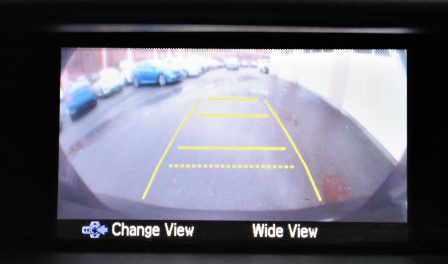 Used Honda CR-V AWD 5dr LX 2013 | Highline Car Connection. Waterbury, Connecticut Used Honda CR-V AWD 5dr LX 2013 | Highline Car Connection. Waterbury, Connecticut