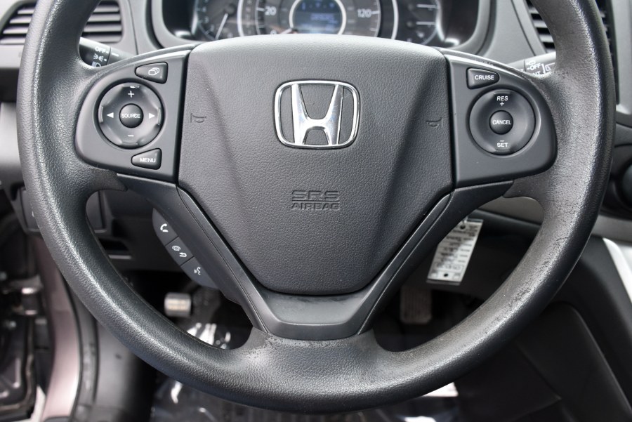 Used Honda CR-V AWD 5dr LX 2013 | Highline Car Connection. Waterbury, Connecticut Used Honda CR-V AWD 5dr LX 2013 | Highline Car Connection. Waterbury, Connecticut