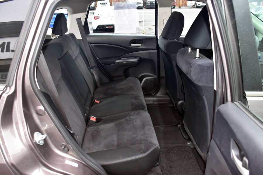 Used Honda CR-V AWD 5dr LX 2013 | Highline Car Connection. Waterbury, Connecticut Used Honda CR-V AWD 5dr LX 2013 | Highline Car Connection. Waterbury, Connecticut
