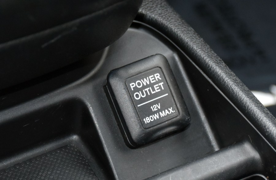 Used Honda CR-V AWD 5dr LX 2013 | Highline Car Connection. Waterbury, Connecticut Used Honda CR-V AWD 5dr LX 2013 | Highline Car Connection. Waterbury, Connecticut