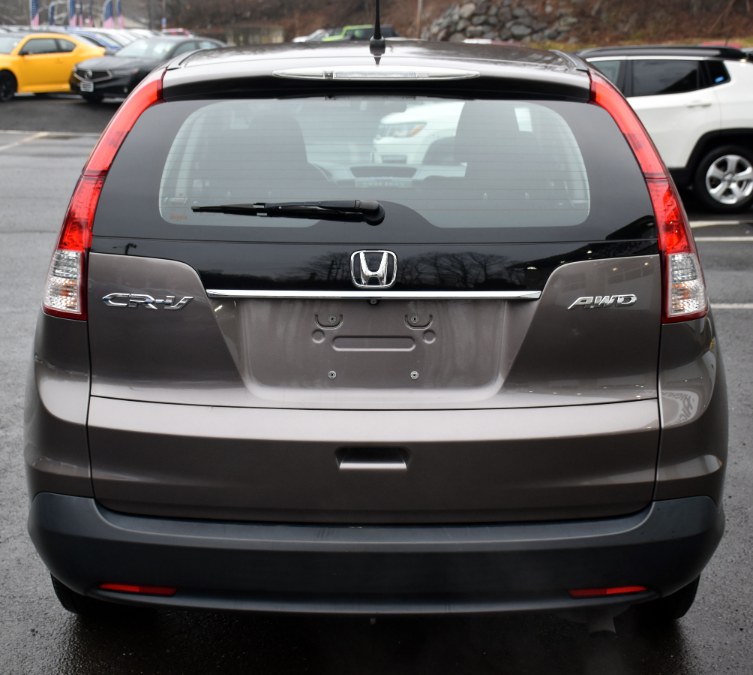 Used Honda CR-V AWD 5dr LX 2013 | Highline Car Connection. Waterbury, Connecticut Used Honda CR-V AWD 5dr LX 2013 | Highline Car Connection. Waterbury, Connecticut