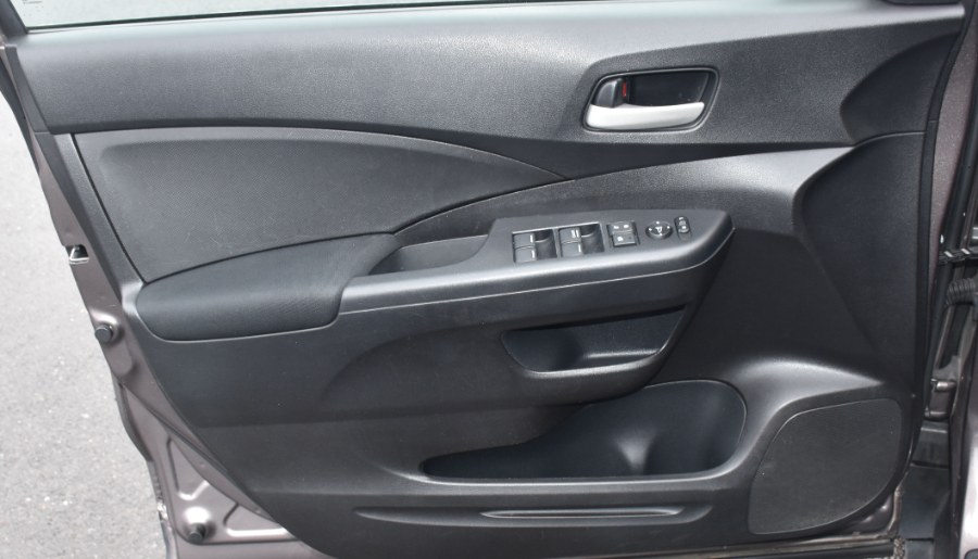 Used Honda CR-V AWD 5dr LX 2013 | Highline Car Connection. Waterbury, Connecticut Used Honda CR-V AWD 5dr LX 2013 | Highline Car Connection. Waterbury, Connecticut