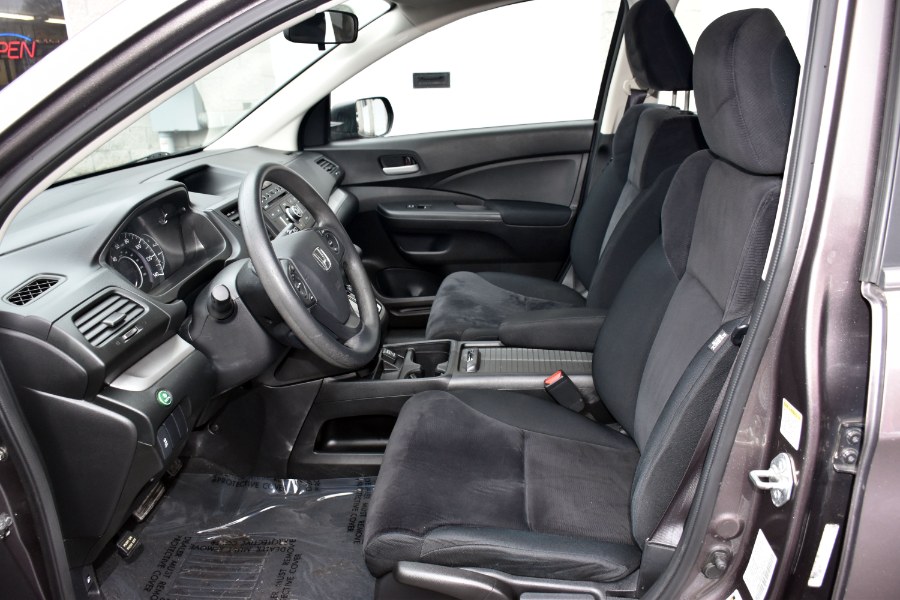 Used Honda CR-V AWD 5dr LX 2013 | Highline Car Connection. Waterbury, Connecticut Used Honda CR-V AWD 5dr LX 2013 | Highline Car Connection. Waterbury, Connecticut