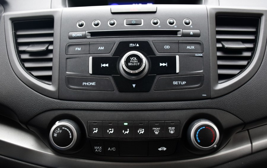 Used Honda CR-V AWD 5dr LX 2013 | Highline Car Connection. Waterbury, Connecticut Used Honda CR-V AWD 5dr LX 2013 | Highline Car Connection. Waterbury, Connecticut