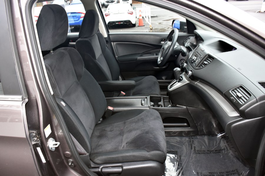 Used Honda CR-V AWD 5dr LX 2013 | Highline Car Connection. Waterbury, Connecticut Used Honda CR-V AWD 5dr LX 2013 | Highline Car Connection. Waterbury, Connecticut
