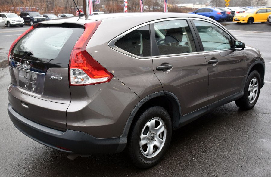Used Honda CR-V AWD 5dr LX 2013 | Highline Car Connection. Waterbury, Connecticut Used Honda CR-V AWD 5dr LX 2013 | Highline Car Connection. Waterbury, Connecticut
