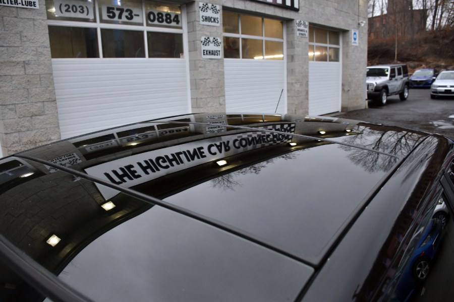 Used Scion tC 2dr HB Man 2015 | Highline Car Connection. Waterbury, Connecticut Used Scion tC 2dr HB Man 2015 | Highline Car Connection. Waterbury, Connecticut