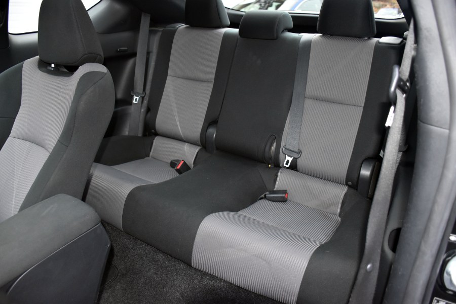 Used Scion tC 2dr HB Man 2015 | Highline Car Connection. Waterbury, Connecticut Used Scion tC 2dr HB Man 2015 | Highline Car Connection. Waterbury, Connecticut