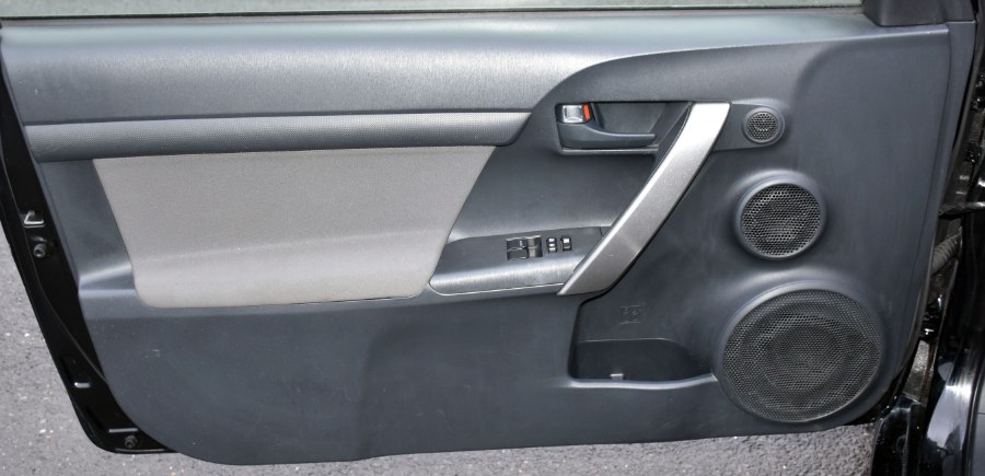 Used Scion tC 2dr HB Man 2015 | Highline Car Connection. Waterbury, Connecticut Used Scion tC 2dr HB Man 2015 | Highline Car Connection. Waterbury, Connecticut