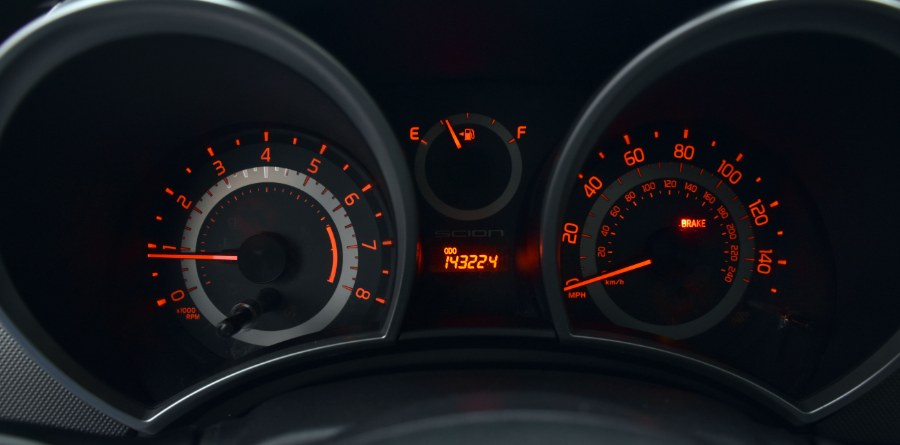Used Scion tC 2dr HB Man 2015 | Highline Car Connection. Waterbury, Connecticut Used Scion tC 2dr HB Man 2015 | Highline Car Connection. Waterbury, Connecticut