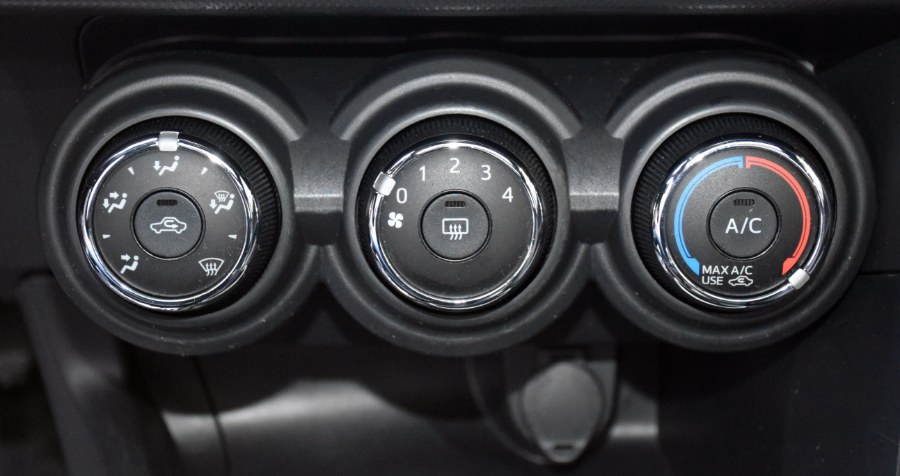 Used Scion tC 2dr HB Man 2015 | Highline Car Connection. Waterbury, Connecticut Used Scion tC 2dr HB Man 2015 | Highline Car Connection. Waterbury, Connecticut