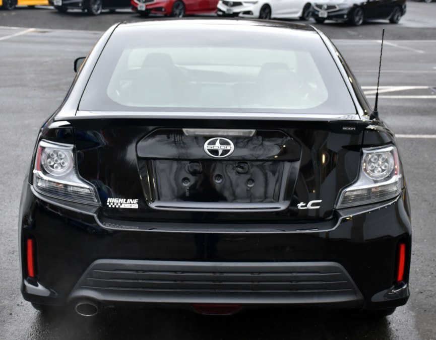 Used Scion tC 2dr HB Man 2015 | Highline Car Connection. Waterbury, Connecticut Used Scion tC 2dr HB Man 2015 | Highline Car Connection. Waterbury, Connecticut