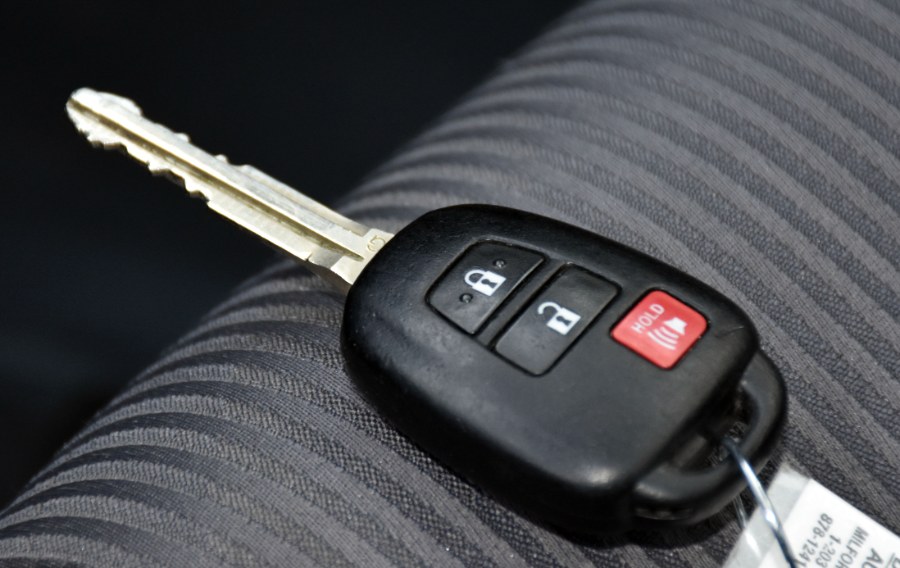 Used Scion tC 2dr HB Man 2015 | Highline Car Connection. Waterbury, Connecticut Used Scion tC 2dr HB Man 2015 | Highline Car Connection. Waterbury, Connecticut