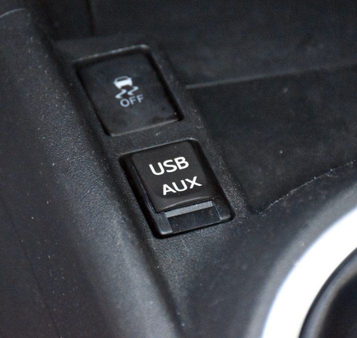 Used Scion tC 2dr HB Man 2015 | Highline Car Connection. Waterbury, Connecticut Used Scion tC 2dr HB Man 2015 | Highline Car Connection. Waterbury, Connecticut