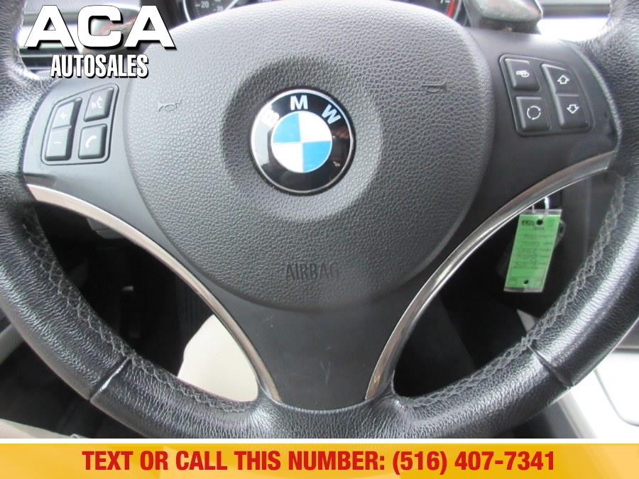 Used BMW 3 Series 2dr Conv 335i 2008 | ACA Auto Sales. Lynbrook, New York