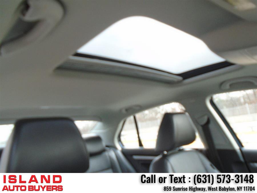 Used Volkswagen Jetta SE PZEV 4dr Sedan 5M 2009 | Island Auto Buyers. West Babylon, New York Used Volkswagen Jetta SE PZEV 4dr Sedan 5M 2009 | Island Auto Buyers. West Babylon, New York