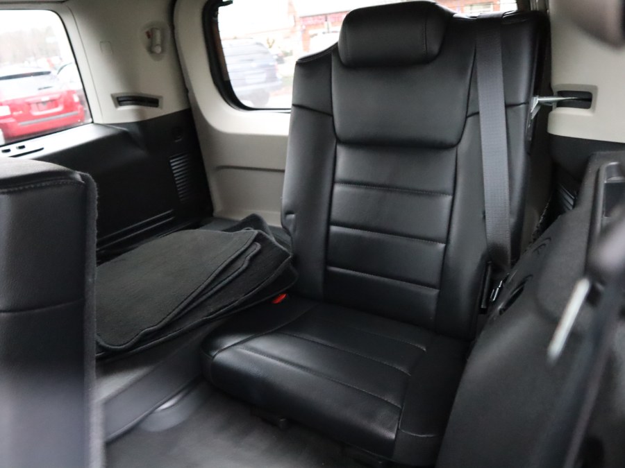 2008 Jeep Commander 4WD 4dr Sport, available for sale in Huntington Station, New York | My Auto Inc.. Huntington Station, New York 2008 Jeep Commander 4WD 4dr Sport, available for sale in Huntington Station, New York | My Auto Inc.. Huntington Station, New York