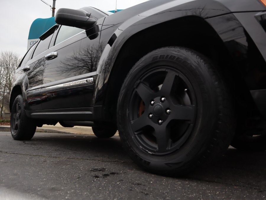2006 Jeep Grand Cherokee 4dr Limited 4WD, available for sale in Huntington Station, New York | My Auto Inc.. Huntington Station, New York 2006 Jeep Grand Cherokee 4dr Limited 4WD, available for sale in Huntington Station, New York | My Auto Inc.. Huntington Station, New York