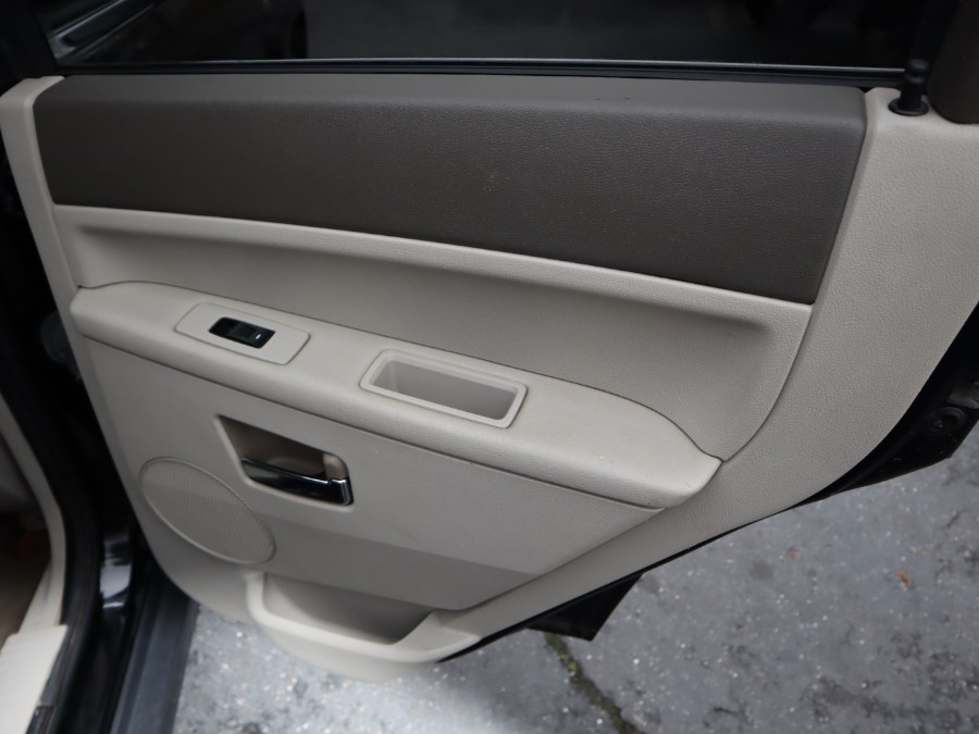 2006 Jeep Grand Cherokee 4dr Limited 4WD, available for sale in Huntington Station, New York | My Auto Inc.. Huntington Station, New York 2006 Jeep Grand Cherokee 4dr Limited 4WD, available for sale in Huntington Station, New York | My Auto Inc.. Huntington Station, New York