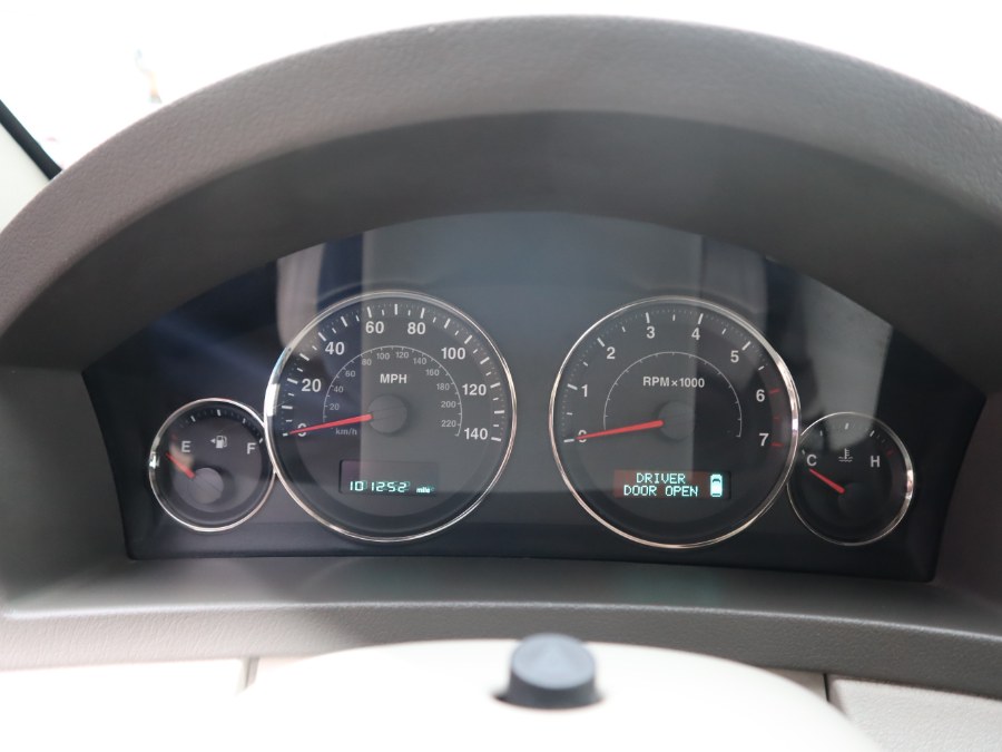 2006 Jeep Grand Cherokee 4dr Limited 4WD, available for sale in Huntington Station, New York | My Auto Inc.. Huntington Station, New York 2006 Jeep Grand Cherokee 4dr Limited 4WD, available for sale in Huntington Station, New York | My Auto Inc.. Huntington Station, New York