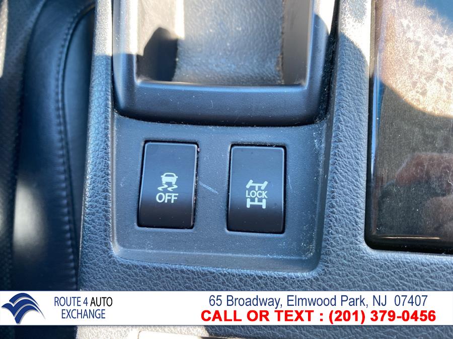 Used Lexus RX 350 AWD 4dr 2013 | Route 4 Auto Exchange. Elmwood Park, New Jersey Used Lexus RX 350 AWD 4dr 2013 | Route 4 Auto Exchange. Elmwood Park, New Jersey