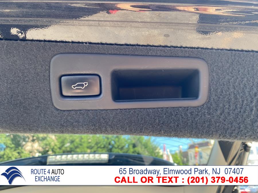Used Lexus RX 350 AWD 4dr 2013 | Route 4 Auto Exchange. Elmwood Park, New Jersey Used Lexus RX 350 AWD 4dr 2013 | Route 4 Auto Exchange. Elmwood Park, New Jersey