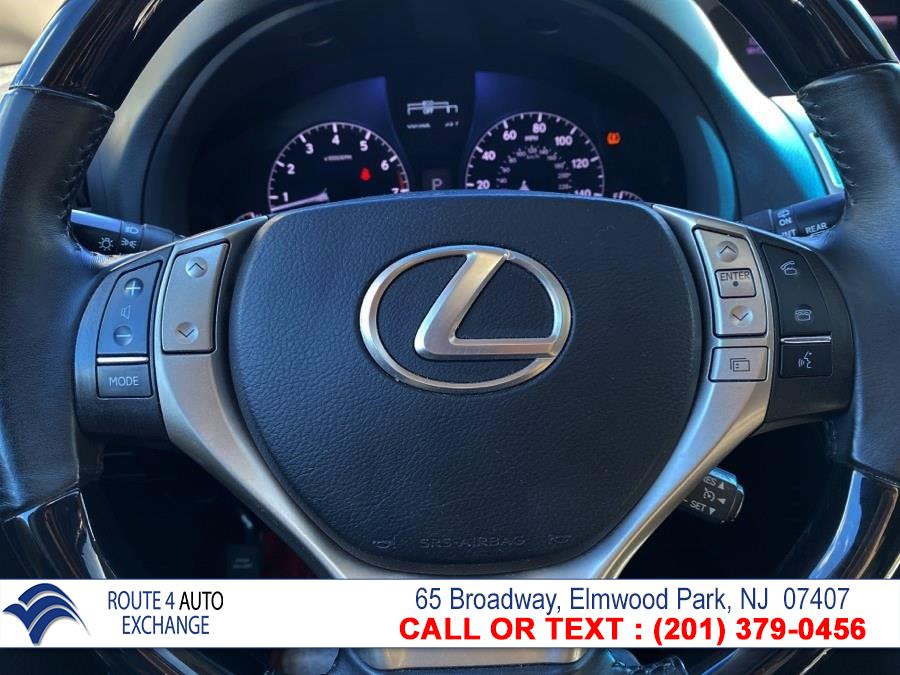 Used Lexus RX 350 AWD 4dr 2013 | Route 4 Auto Exchange. Elmwood Park, New Jersey Used Lexus RX 350 AWD 4dr 2013 | Route 4 Auto Exchange. Elmwood Park, New Jersey