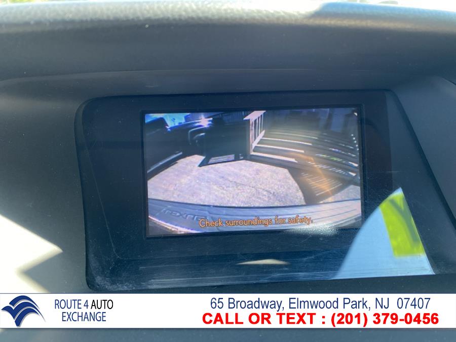 Used Lexus RX 350 AWD 4dr 2013 | Route 4 Auto Exchange. Elmwood Park, New Jersey Used Lexus RX 350 AWD 4dr 2013 | Route 4 Auto Exchange. Elmwood Park, New Jersey