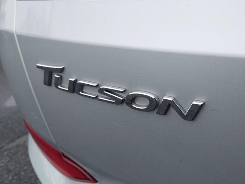 Used Hyundai Tucson Limited 2017 | Car Revolution. Maple Shade, New Jersey Used Hyundai Tucson Limited 2017 | Car Revolution. Maple Shade, New Jersey