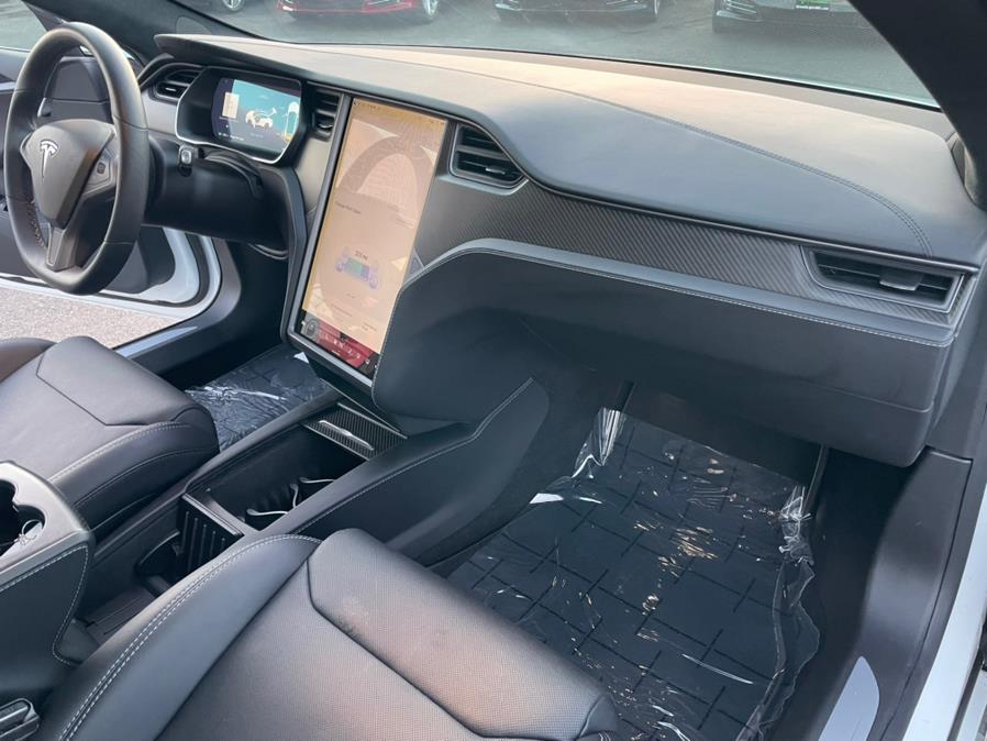 Used Tesla Model S P100D AWD 2018 | Green Light Auto Wholesale. Daly City, California Used Tesla Model S P100D AWD 2018 | Green Light Auto Wholesale. Daly City, California