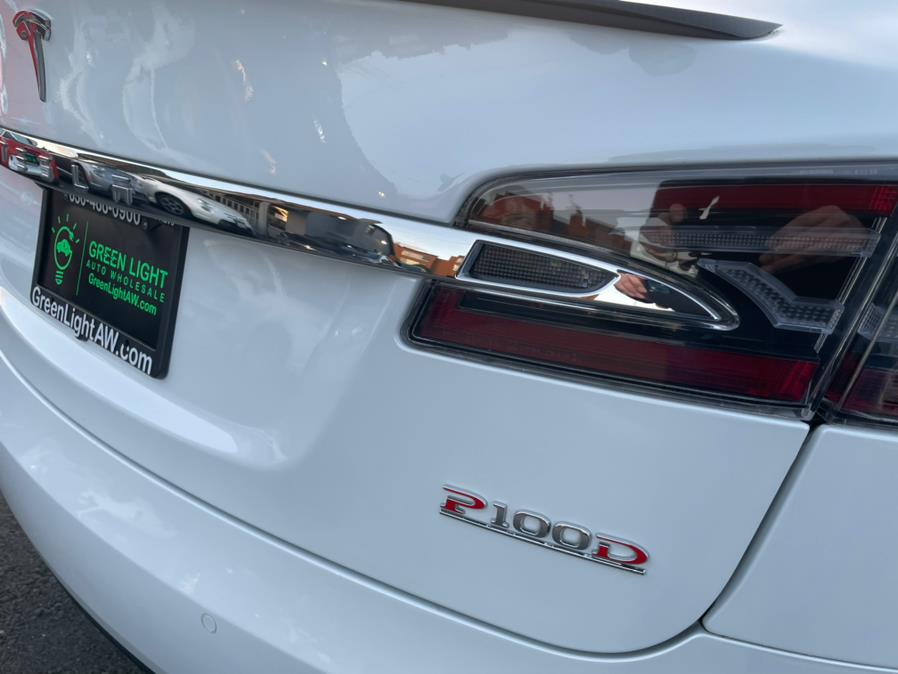 Used Tesla Model S P100D AWD 2018 | Green Light Auto Wholesale. Daly City, California Used Tesla Model S P100D AWD 2018 | Green Light Auto Wholesale. Daly City, California
