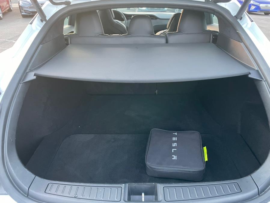 Used Tesla Model S P100D AWD 2018 | Green Light Auto Wholesale. Daly City, California Used Tesla Model S P100D AWD 2018 | Green Light Auto Wholesale. Daly City, California