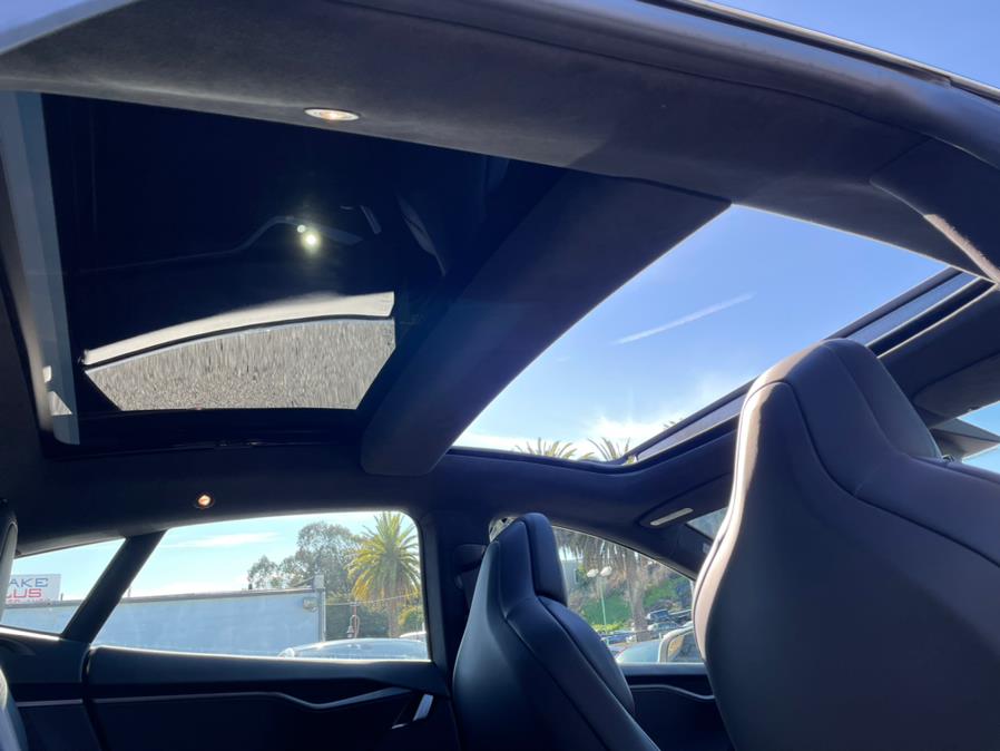 Used Tesla Model S P100D AWD 2018 | Green Light Auto Wholesale. Daly City, California Used Tesla Model S P100D AWD 2018 | Green Light Auto Wholesale. Daly City, California