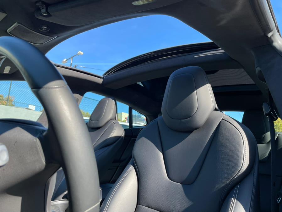 Used Tesla Model S P100D AWD 2018 | Green Light Auto Wholesale. Daly City, California Used Tesla Model S P100D AWD 2018 | Green Light Auto Wholesale. Daly City, California