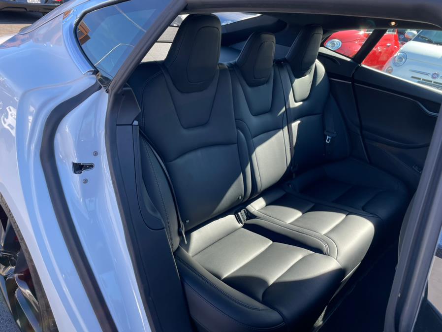 Used Tesla Model S P100D AWD 2018 | Green Light Auto Wholesale. Daly City, California Used Tesla Model S P100D AWD 2018 | Green Light Auto Wholesale. Daly City, California