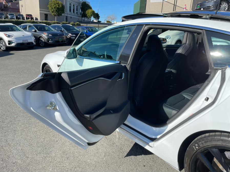 Used Tesla Model S P100D AWD 2018 | Green Light Auto Wholesale. Daly City, California Used Tesla Model S P100D AWD 2018 | Green Light Auto Wholesale. Daly City, California