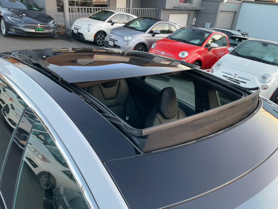 Used Tesla Model S P100D AWD 2018 | Green Light Auto Wholesale. Daly City, California Used Tesla Model S P100D AWD 2018 | Green Light Auto Wholesale. Daly City, California