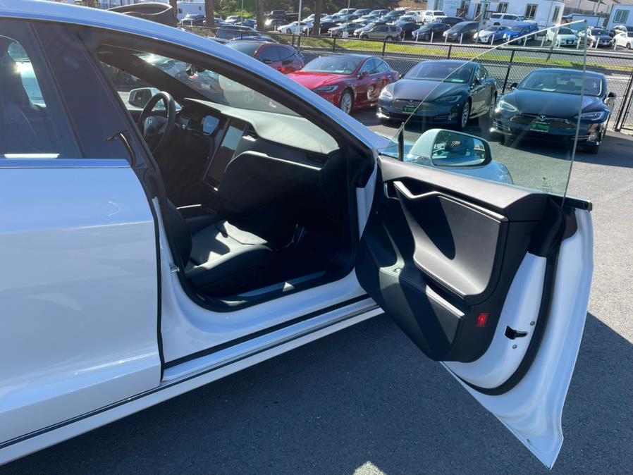 Used Tesla Model S P100D AWD 2018 | Green Light Auto Wholesale. Daly City, California Used Tesla Model S P100D AWD 2018 | Green Light Auto Wholesale. Daly City, California